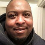 Ira Everette - @iraeverette - Instagram