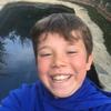 ezrafeingold12 - @ezrafeingold12 - TikTok