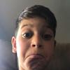 ezrafeingold - @ezrafeingold - TikTok