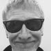 Ira Feingold - Facebook