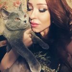 Ира Флейшер - @fleisherira98 - Instagram