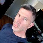 Ira Fleisher - @imalsoi - Instagram