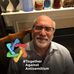 Ira Fleisher - Facebook