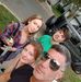 Ira Fleisher - Facebook