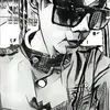 iraflasher - @iraflasher - TikTok