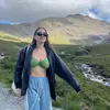 KiraFleischer - @kirafleish - TikTok
