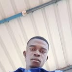 Adepr Irankunda Frank - Facebook