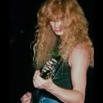 big tasty - @irafrankhastings7 - Instagram