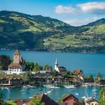 Frankfurt Iranian Events - @frankfurt.iranian.events - Instagram