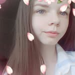 @ira__frank - Instagram