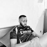 Ira dukunda frank - @iradukunda6921 - Instagram