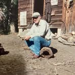 Ira Frank - Facebook