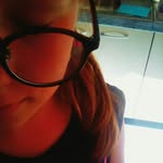 ira frank - @ira_frank_2222 - Instagram