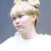 Ira Frank - @ira.frank589 - TikTok