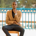 Ira Frank - @frank_ira_ - Instagram