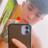 Ira Frank - @ira.frank306 - TikTok