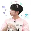 Ira Frank - @ira.frank712 - TikTok