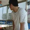 Ira Frank - @ira.frank17 - TikTok