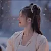 Ira Frank - @ira.frank82 - TikTok