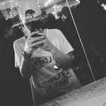Ira Frank - @ira_9610 - Instagram
