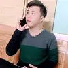Ira Frank - @ira.frank69 - TikTok