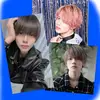 Ira Frank - @ira.frank983 - TikTok
