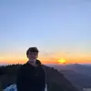 Ira Frank - @ira.frank285 - TikTok