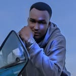 Ira_Frank - @ira_frankoo - Instagram