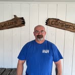 Ira Frank - Facebook