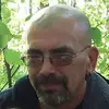 Ira Frank - @irafrank1972 - TikTok