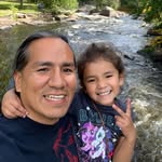 Ira Frank - @irafrank49 - Instagram
