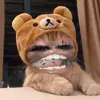 Ira Frank - @ira.frank02 - TikTok