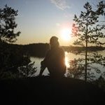 Ira Frank - @frank_ira - Instagram