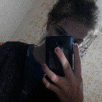 @ira_frank_ - Instagram