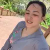 Ira Frank - @gomi_gatito_v33 - TikTok