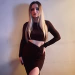 ira frankiv - @irafrankiv_ - Instagram