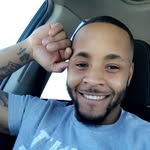 Ira Franklin - @irafranklinz - Instagram
