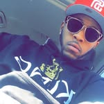 IRA FRANKLIN$ - @ira_franklinz0999 - Instagram