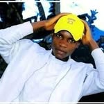 Ira Franklïn Lëøn - @irafranklin683 - Instagram