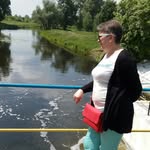 Франковская - @irafrank25 - Instagram
