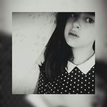 irina_frank:* - @_ira_frank_ - Instagram