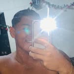 Frederick Iraheta - @frederick_iraheta - Instagram