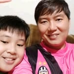 Frederick Irawan - @frederick.irawan.75 - Instagram