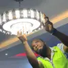Frederickankkyira0283 - @frederick.ankyira - TikTok
