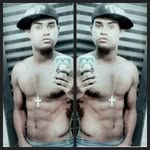 hiury - @frederick_oliveira_oliver - Instagram