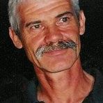 Ira Frederick - Facebook