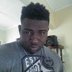 Ira Frederick - Facebook