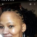 Ira Frederick - @ira.frederick.90 - Instagram