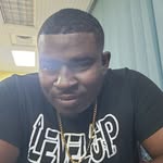 Ira Frederick - @irafred0037_ - Instagram