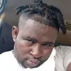 Ira Frederick - @irafred8819 - TikTok